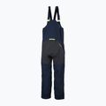 Spodnie żeglarskie męskie Helly Hansen Pier 4.0 Bib navy 7