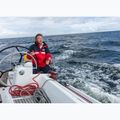 Spodnie żeglarskie męskie Helly Hansen Pier 4.0 Bib navy 9