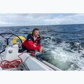 Spodnie żeglarskie męskie Helly Hansen Pier 4.0 Bib navy 10