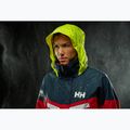 Kurtka żeglarska damska Helly Hansen Pier 4.0 red 15