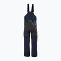 Spodnie żeglarskie damskie Helly Hansen Pier 4.0 Bib navy 7