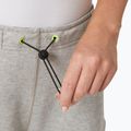 Spodnie damskie Helly Hansen HP Tech Sweat grey/melange 3
