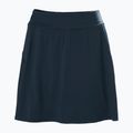 Spódnica Helly Hansen Hp Skort navy 6