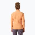 Bluza damska Helly Hansen Daybreaker apricot crush 2