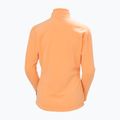 Bluza damska Helly Hansen Daybreaker apricot crush 6