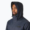 Kurtka przeciwdeszczowa męska Helly Hansen Loke alpine frost 3
