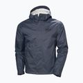 Kurtka przeciwdeszczowa męska Helly Hansen Loke alpine frost 7
