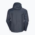 Kurtka przeciwdeszczowa męska Helly Hansen Loke alpine frost 8