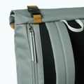 Plecak miejski Helly Hansen Stockholm 28 l grey cactus 3