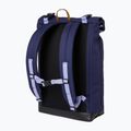 Plecak miejski Helly Hansen Stockholm 28 l blackcurrant 2