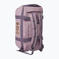 Torba podróżna Helly Hansen H/H Scout Duffel S 30 l purple clay 2