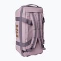 Torba podróżna Helly Hansen H/H Scout Duffel M 50 l purple clay 2