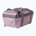 Torba podróżna Helly Hansen H/H Scout Duffel M 50 l purple clay 3