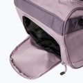 Torba podróżna Helly Hansen H/H Scout Duffel M 50 l purple clay 4