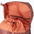 Plecak turystyczny damski Helly Hansen Relay Recco 42 l dark cedar 3