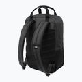 Plecak miejski Helly Hansen Oslo Plus 16 l ebony 2