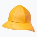 Kapelusz dziecięcy Helly Hansen Souwester essential yellow 2