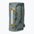 Torba podróżna Helly Hansen HH Duffel Bag 2 70 l grey cactus 3