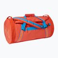 Torba podróżna Helly Hansen HH Duffel Bag 2 50 l patrol orange