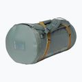 Torba podróżna Helly Hansen HH Duffel Bag 2 50 l grey cactus 2