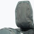 Torba podróżna Helly Hansen HH Duffel Bag 2 50 l grey cactus 4