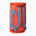 Torba podróżna Helly Hansen HH Duffel Bag 2 30 l patrol orange 3