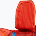 Torba podróżna Helly Hansen HH Duffel Bag 2 30 l patrol orange 4