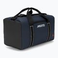 Torba wodoodporna Musto Genoa Small Carryall 2.0 navy 2