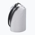 Worek wodoodporny Musto Dry Tube 2.0 20 l platinum 2