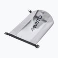 Worek wodoodporny Musto Dry Tube 2.0 20 l platinum 3