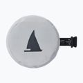Worek wodoodporny Musto Dry Tube 2.0 10 l platinum 6