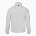 Kurtka softshell damska Musto Evo Crew Softshell platinum 2