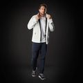 Kurtka softshell damska Musto Evo Crew Softshell platinum 5