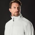 Kurtka softshell damska Musto Evo Crew Softshell platinum 6