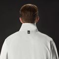 Kurtka softshell damska Musto Evo Crew Softshell platinum 7