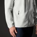 Kurtka softshell damska Musto Evo Crew Softshell platinum 8