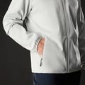 Kurtka softshell damska Musto Evo Crew Softshell platinum 9