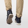 Buty damskie Helly Hansen The Forester Premium navy/cream 10
