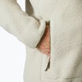 Bluza męska Helly Hansen Panorama Pile Block pelican 4