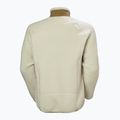 Bluza męska Helly Hansen Panorama Pile Block pelican 6