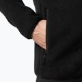 Bluza męska Helly Hansen Panorama Pile Block black 4