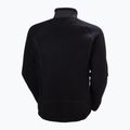 Bluza męska Helly Hansen Panorama Pile Block black 6