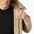 Płaszcz przeciwdeszczowy męski Helly Hansen Munich Insulated pebble 6