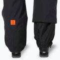 Spodnie narciarskie męskie Helly Hansen Garibaldi 2.0 black grape 6