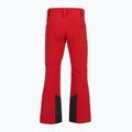 Spodnie narciarskie męskie Helly Hansen Rapid red 2