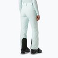 Spodnie narciarskie damskie Helly Hansen Alphelia 2.0 icicle 2