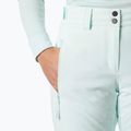 Spodnie narciarskie damskie Helly Hansen Alphelia 2.0 icicle 3