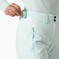 Spodnie narciarskie damskie Helly Hansen Alphelia 2.0 icicle 4