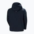 Kurtka narciarska męska Helly Hansen Swift 3in1 navy 12