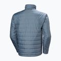 Kurtka narciarska męska Helly Hansen Swift 3in1 navy 14